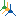 Logo Aurarius Investment Group, Inc.