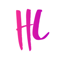 Logo Hollywood Life LLC