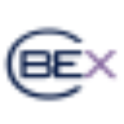 Logo Bex Capital /NY/