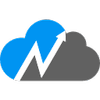 Logo CloudNatix, Inc.