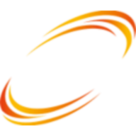 Logo Sofrilog SA