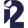Logo R Safety Products Holdings Ltd.