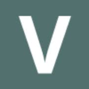 Logo Viridescent Capital Partners LP