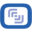 Logo ONE Media 3.0 LLC