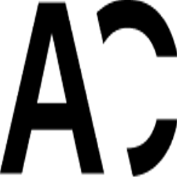 Logo Also Capital