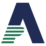 Logo Borland Insurance Ltd.