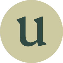 Logo Upholdings Group LLC