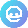 Logo RefineAI, Inc.