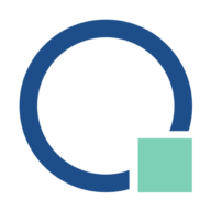 Logo Quotiss Sp zoo