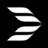 Logo Bombardier Transportation (Signal) UK Ltd.