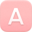 Logo Amie GmbH