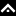 Logo Financial Sector Conduct Authority