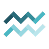 Logo Lotic Labs, Inc.