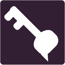 Logo Quantlr
