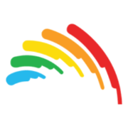 Logo Texol Lubritech FZC