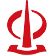 Logo Zhongbai Group Wuhan Fresh Food Processing & Dist Co., Ltd.