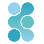 Logo The Sampling Solutions SL