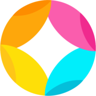 Logo Social Fab