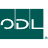 Logo ODL Holdings Ltd.