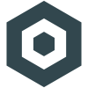 Logo Düsterberg-Eissing Family Office GmbH