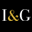 Logo Ishbia & Gagleard