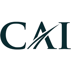 Logo Climate Adaptive Infrastructure