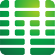Logo Guangxi Watyuan Filtration System Co., Ltd.
