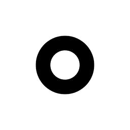 Logo Omnicom Regional Investments Ltd.
