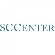 Logo Suicide & Crisis Center of North Texas