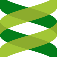 Logo Sygen Pharmaceuticals Ltd.