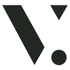 Logo Verity Packaging, Inc.