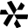 Logo SER-Hegn A/S