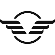 Logo Peter Vardy Porsche Perth Ltd.