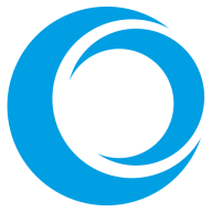 Logo Erciyes Teknopark AS