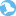 Logo Argos Vétérinaire Bordeaux SAS