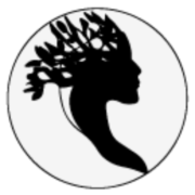 Logo Adryada SAS