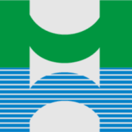 Logo Mogan Enerji Yatirim Holding AS