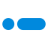Logo Mileway Real Estate UK Ltd.