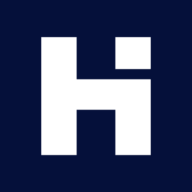 Logo Hughes Network Systems Holdings (UK) Ltd.