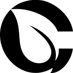 Logo Gardin Ltd.