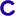 Logo Calqulate Metrics Ltd.