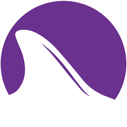 Logo Fingoal, Inc.