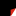 Logo Charrington & Co., Ltd.