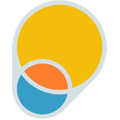 Logo Molson Coors Beer Naturally Ltd.
