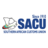 Logo Southern African Customs Union