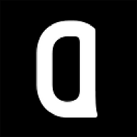 Logo Amana Photography, Inc.