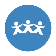 Logo Central Texas Children's Home