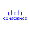 Logo Conscience Investment Partners LLC
