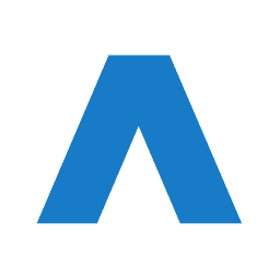 Logo Orbital Assembly Corp.