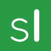 Logo Social Leverage Acquisition Corp. I